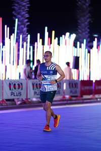 BIB: 
                            <button type="button" onclick="openModal(24585706)" class="btn btn-primary btn-sm float-right btn-popup" data-toggle="modal" data-target=".modal-high-quality">
                        <i class="fas fa-shopping-cart"></i> Add to Cart
                    </button>
                                            <button type="button" onclick="isThisMe(24585706, true)" class="btn btn-success btn-sm float-right btn-popup btn-isme hidden" data-toggle="tooltip" data-placement="bottom" title="นี่คือรูปของคุณใช่ไหม คลิกที่นี่เพื่อเอาเข้าอัลบั้ม">
                        <i class="fas fa-plus"></i> Add to album
                    </button>
                    <button type="button" onclick="isThisMe(24585706, false)" class="btn btn-warning btn-sm float-right btn-popup btn-isnotme hidden">
                        <i class="fas fa-ban"></i> Remove from album
                    </button>